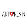 ArtResin